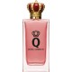 Dolce & Gabbana Dolce Q Intense Eau de Parfum 100 ml
