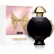 Rabanne Olympea Parfum 80 ml