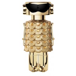 Rabanne Fame Intense Refillable Eau de Parfum 80 ml