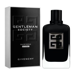 Givenchy Gentleman Society Extreme Eau de Parfum 100 ml