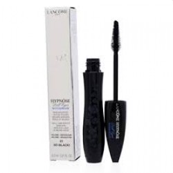 Lancôme Hypnose Doll Eyes WP Black Cosmetica