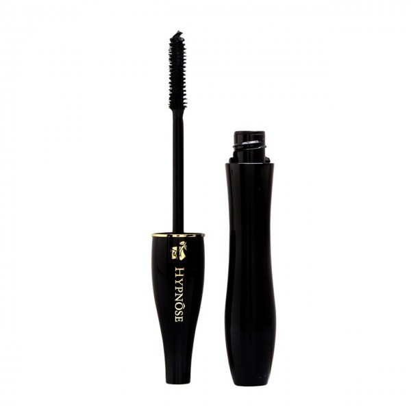 Lancôme Hypnose Waterproof Black Cosmetica