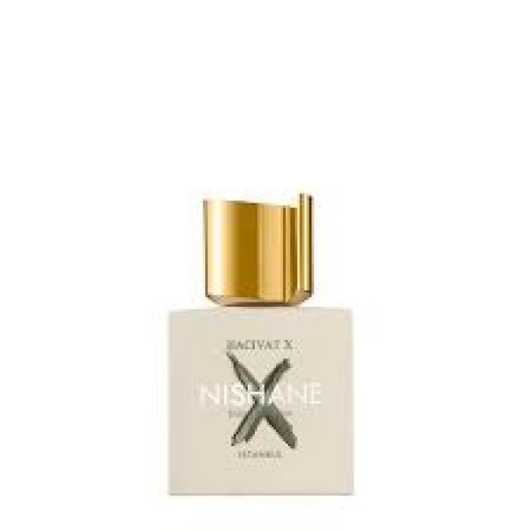 Nishane Hacivat X Parfum 100 ml