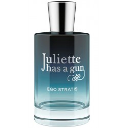 Juliette Has a Gun Ego Stratis Eau de Parfum 50 ml