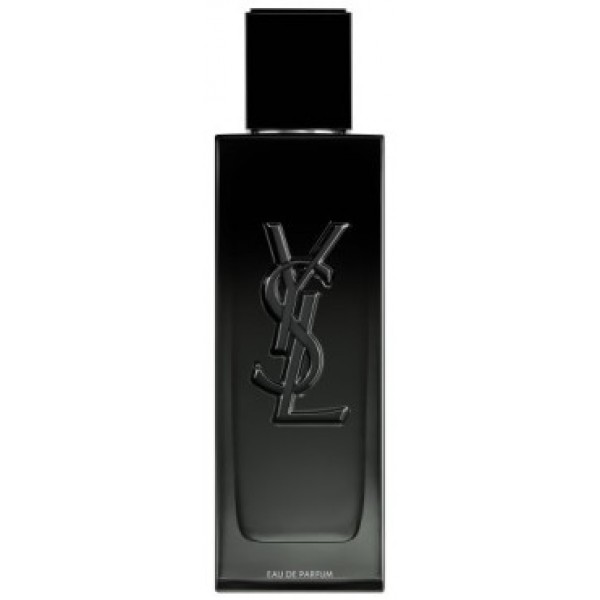 Y.S.L. MYSLF Eau de Parfum 60 ml