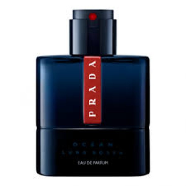 Prada Luna Rossa Ocean Eau de Parfum 150 ml