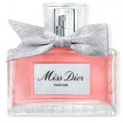 Christian Dior Miss Dior Parfum 35 ml