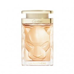 Cartier La Panthere Eau de Parfum 50 ml
