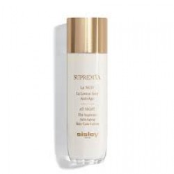 Sisley Supremÿa La Nuit Anti-Age Nachtcrème Cosmetica 140 ml