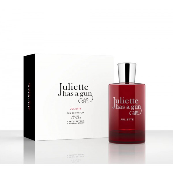 Juliette Has a Gun Juliette Eau de Parfum 100 ml