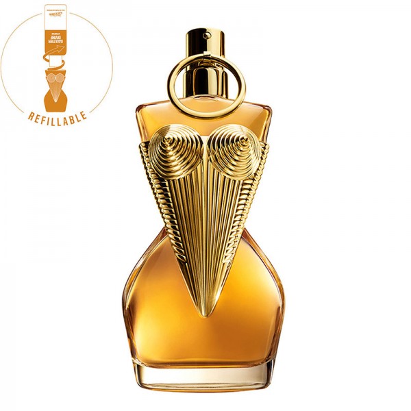 Jean Paul Gaultier Divine Le Parfum Intense Eau de Parfum 100 ml Jean Paul Gaultier Divine Le Parfum Intense Eau de Parfum 100 ml