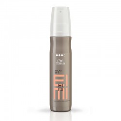 Wella Professionals EIMI Sugar Lift Hair Care 150 ml