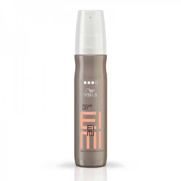 Wella Professionals EIMI Sugar Lift Hair Care 150 ml Wella Professionals EIMI Sugar Lift Hair Care 150 ml