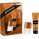 Bruno Banani Absolute Man 30ml Edt + Showergel Geschenkset