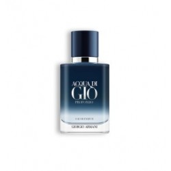 Armani Acqua di Gio Pour Homme Profondo Eau de Parfum 100 ml