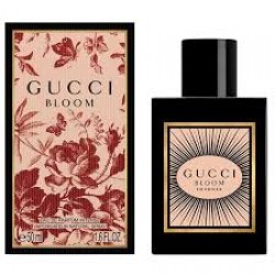 Gucci Bloom Intense Eau de Parfum 50 ml