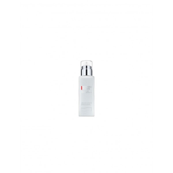 Biotherm Homme Ultra Confort Balm Cosmetica 75 ml