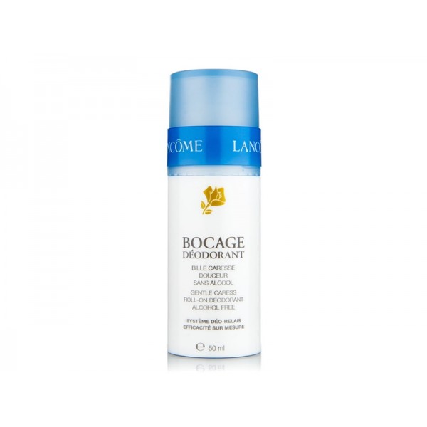 Lancôme Bocage Deodorant Roll-On Cosmetica 50 ml