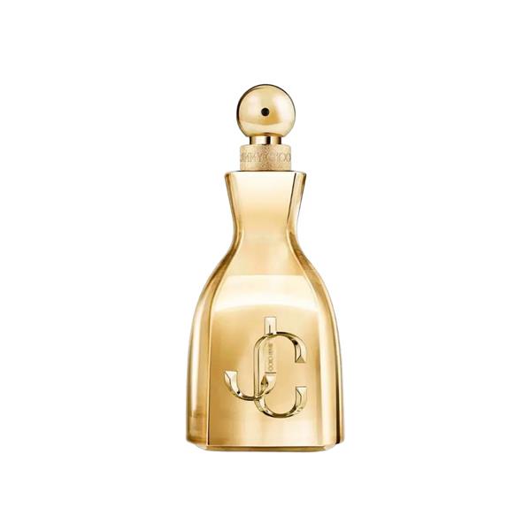 Jimmy Choo I Want Choo Le Parfum Parfum 100 ml Jimmy Choo I Want Choo Le Parfum Parfum 100 ml