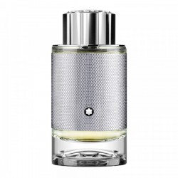 Mont Blanc Explorer Platinum Eau de Parfum 200 ml