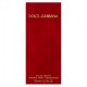 Dolce & Gabbana Pour Femme Eau de Toilette 100 ml