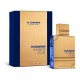 Al Haramain Amber Oud Bleu Edition Eau de Parfum 200 ml