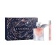Lancôme La Vie Est Belle 30ml Edp + 10ml Edp Spray Geschenkset