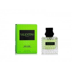 Valentino Donna Born in Roma Green Stravaganza Eau de Parfum 30 ml