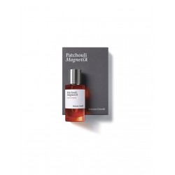 Maison Crivelli Patchouli Magnetik Extrait Parfum 50 ml