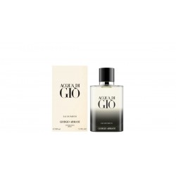 Armani Acqua di Gio Pour Homme Eau de Parfum 100 ml