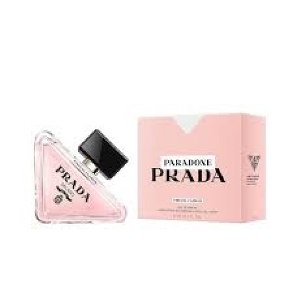 Prada Paradoxe Virtual Flower Eau de Parfum 90 ml