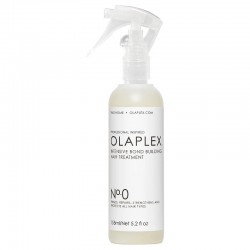 Olaplex N.0 Intensive Bond Builder Hair Care 155 ml Olaplex N.0 Intensive Bond Builder Hair Care 155 ml