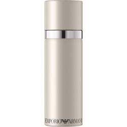Armani Emporio She Eau de Parfum 100 ml