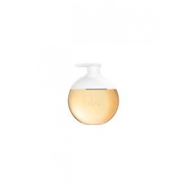 Christian Dior J'Adore Shower Gel Cosmetica 200 ml