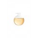 Christian Dior J'Adore Shower Gel Shower Gel 200 ml