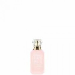 Kayali Yum Boujee Marshmallow 81 Intense Eau de Parfum 50 ml