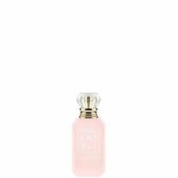 Kayali Yum Boujee Marshmallow 81 Intense Eau de Parfum 50 ml Kayali Yum Boujee Marshmallow 81 Intense Eau de Parfum 50 ml