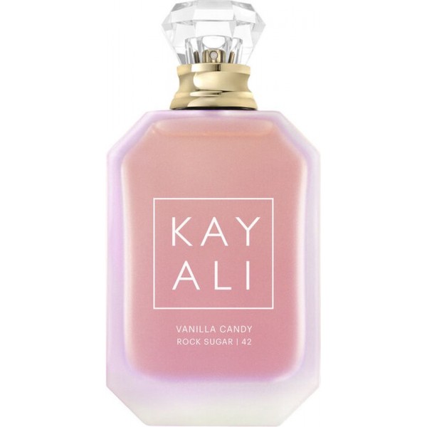 Kayali Vanilla Candy Rock Sugar 42 Eau de Parfum 50 ml Kayali Vanilla Candy Rock Sugar 42 Eau de Parfum 50 ml