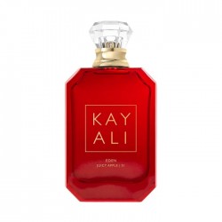 Kayali Eden Juicy Apple 01 Eau de Parfum 50 ml