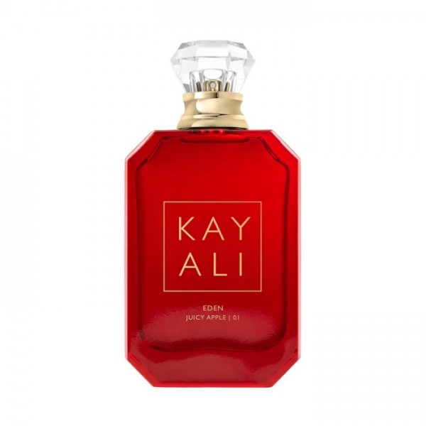 Kayali Eden Juicy Apple 01 Eau de Parfum 50 ml
