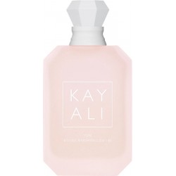 Kayali Yum Boujee Marshmallow 81 Intense Eau de Parfum 100 ml