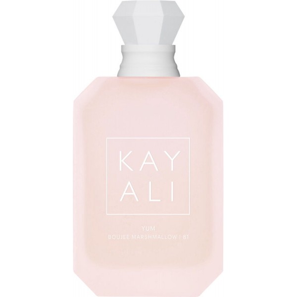 Kayali Yum Boujee Marshmallow 81 Intense Eau de Parfum 100 ml