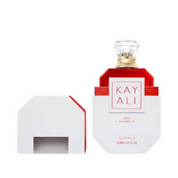 Kayali Eden Juicy Apple 01 Eau de Parfum 100 ml Kayali Eden Juicy Apple 01 Eau de Parfum 100 ml