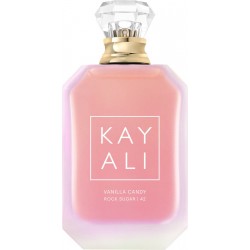 Kayali Vanilla Candy Rock Sugar 42 Eau de Parfum 100 ml