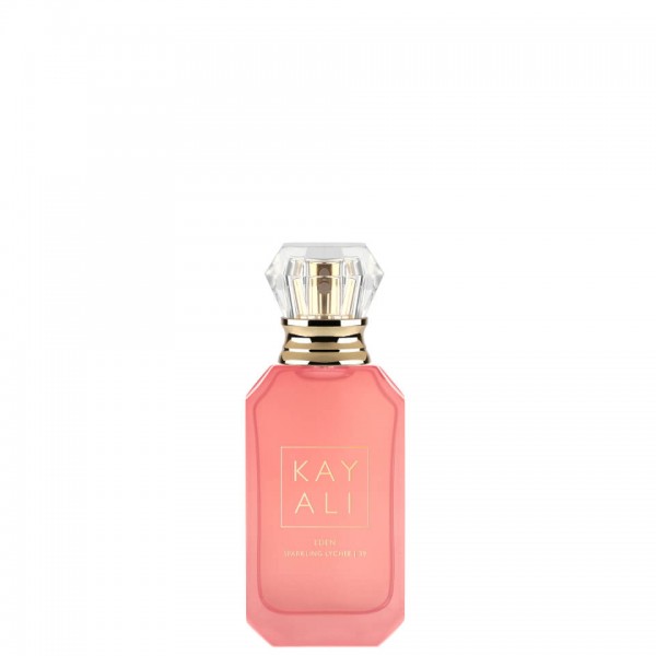 Kayali Eden Sparkling Lychee 39 Eau de Parfum 100 ml