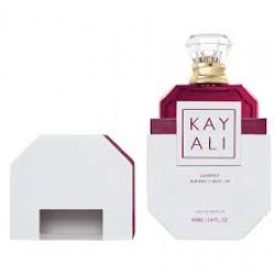 Kayali Lovefest Burning Cherry 48 Eau de Parfum 100 ml