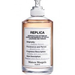 Maison Margiela Replica Coffee Break Eau de Toilette 100 ml
