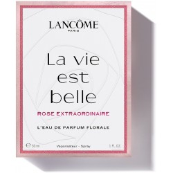 Lancôme La Vie Est Belle Rose Extraordinaire Eau de Parfum 30 ml