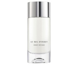Issey Miyake Le Sel D'Issey Eau de Toilette 100 ml
