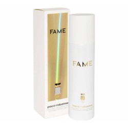 Rabanne Fame Deodorant 150 ml Rabanne Fame Deodorant 150 ml